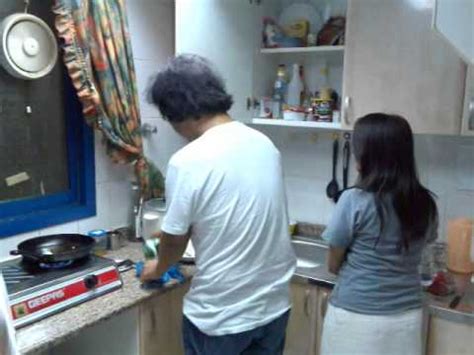 pinay scandal dubai